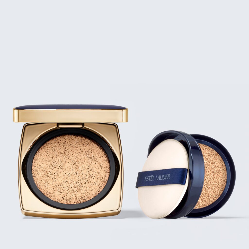 5 Cushion Anti Longsor untuk Cuaca Panas, Matte Seharian Tanpa Takut Kusam