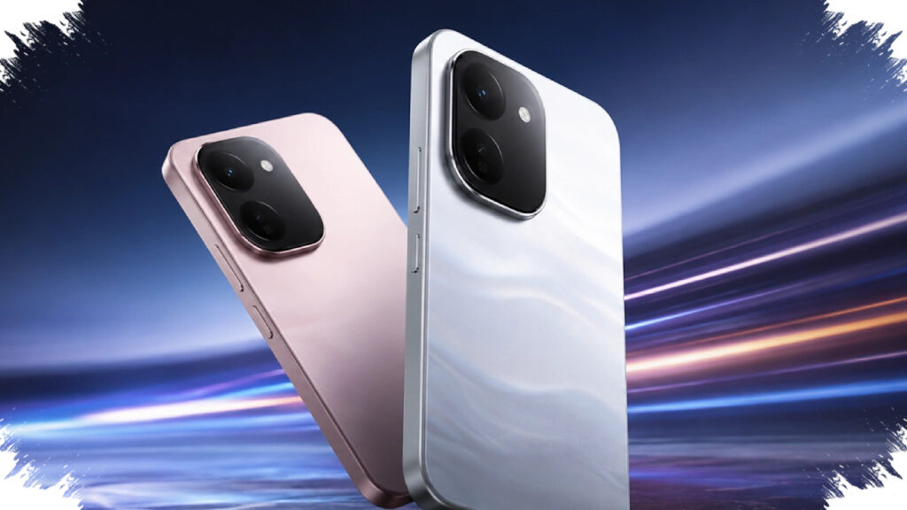 Vivo Y600 Turbo Meluncur dengan Baterai 9.020mAh, Ponsel Tipis Makin Terdesak