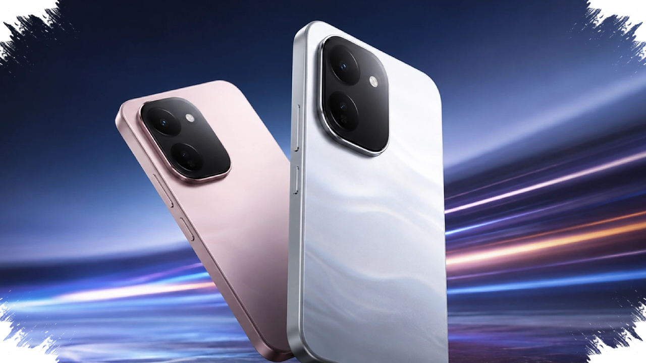 Vivo Y600 Turbo Meluncur dengan Baterai 9.020mAh, Ponsel Tipis Makin Terdesak