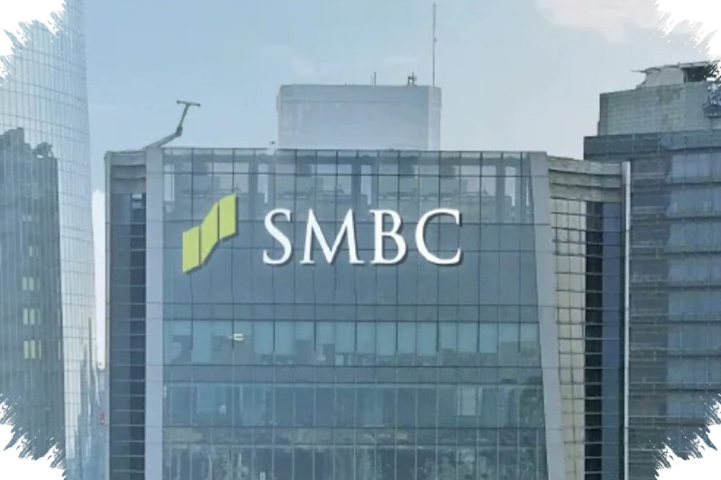 BTN Bidik Portofolio Kredit SMBC Rp20 Triliun, Langkah Besar Menuju Beyond Mortgage