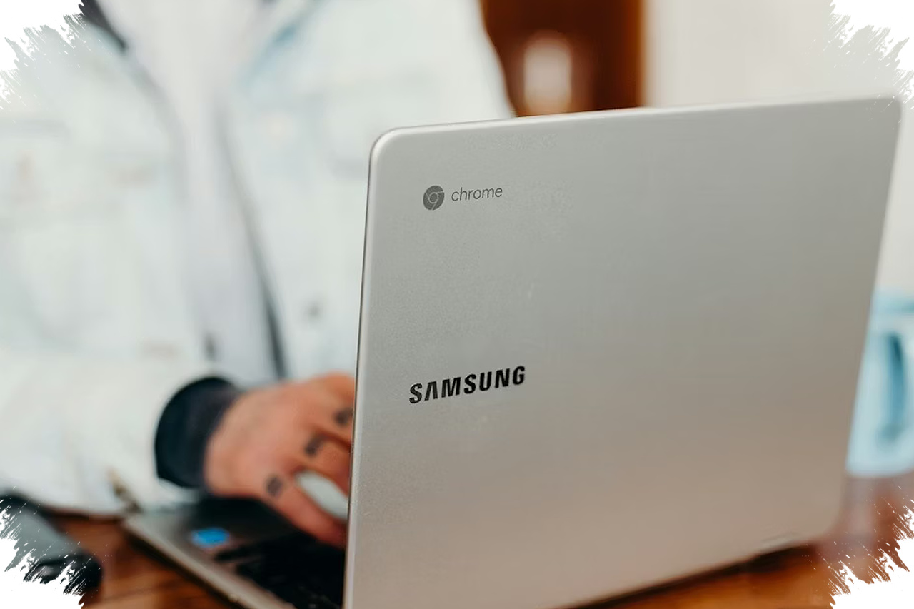 Chromebook Bisa Main Game, Tapi Ada Batas Mengejutkan Yang Sering Diabaikan