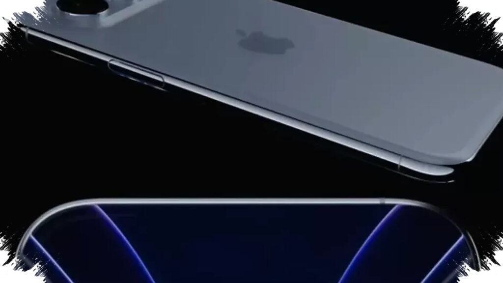 Bocoran iPhone XX Muncul, Desain Anniversary 20 Tahun Ini Bisa Jadi Perubahan Terbesar Apple