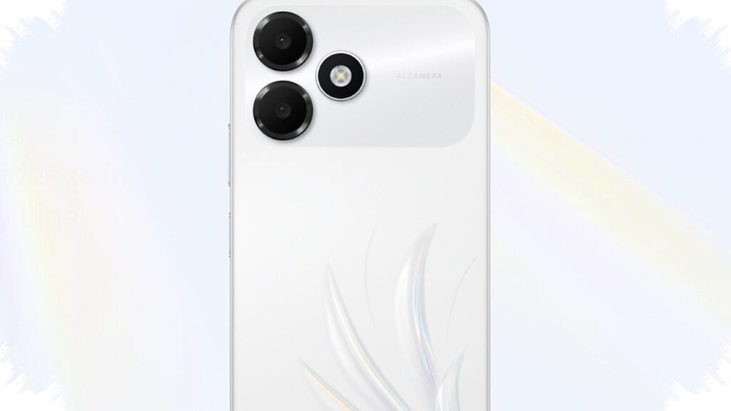 Oppo A6c Datang dengan Baterai 7.000mAh, Kelas Entry-Level Kini Terasa Lebih Menggoda