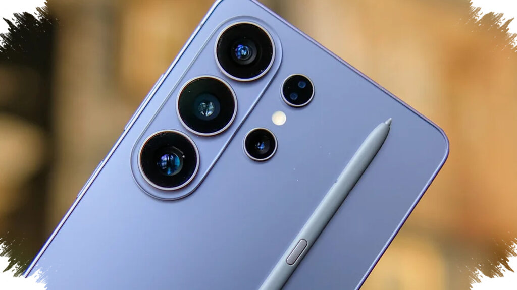 5 HP yang Baterainya Menang Dari Galaxy S26 Ultra, Ada yang Bertahan 2 Hari