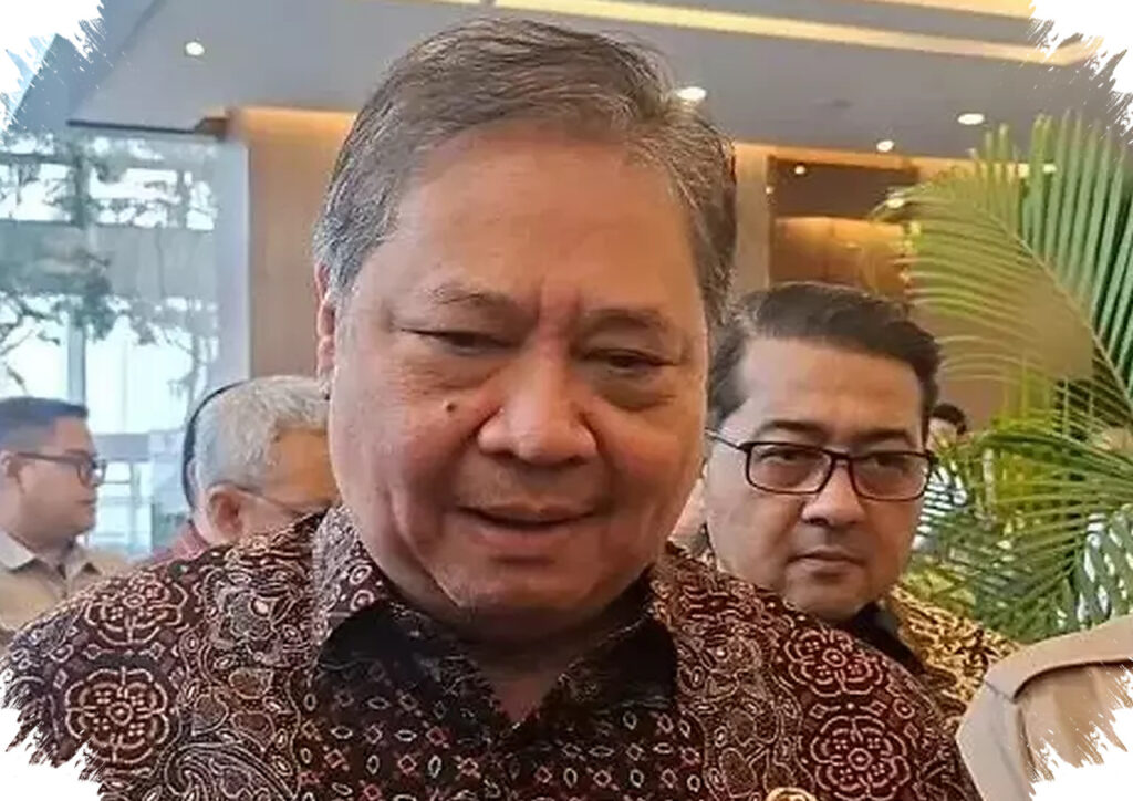 WFH Diperpanjang 2 Bulan, Pemerintah Siapkan SE Baru untuk ASN dan Swasta