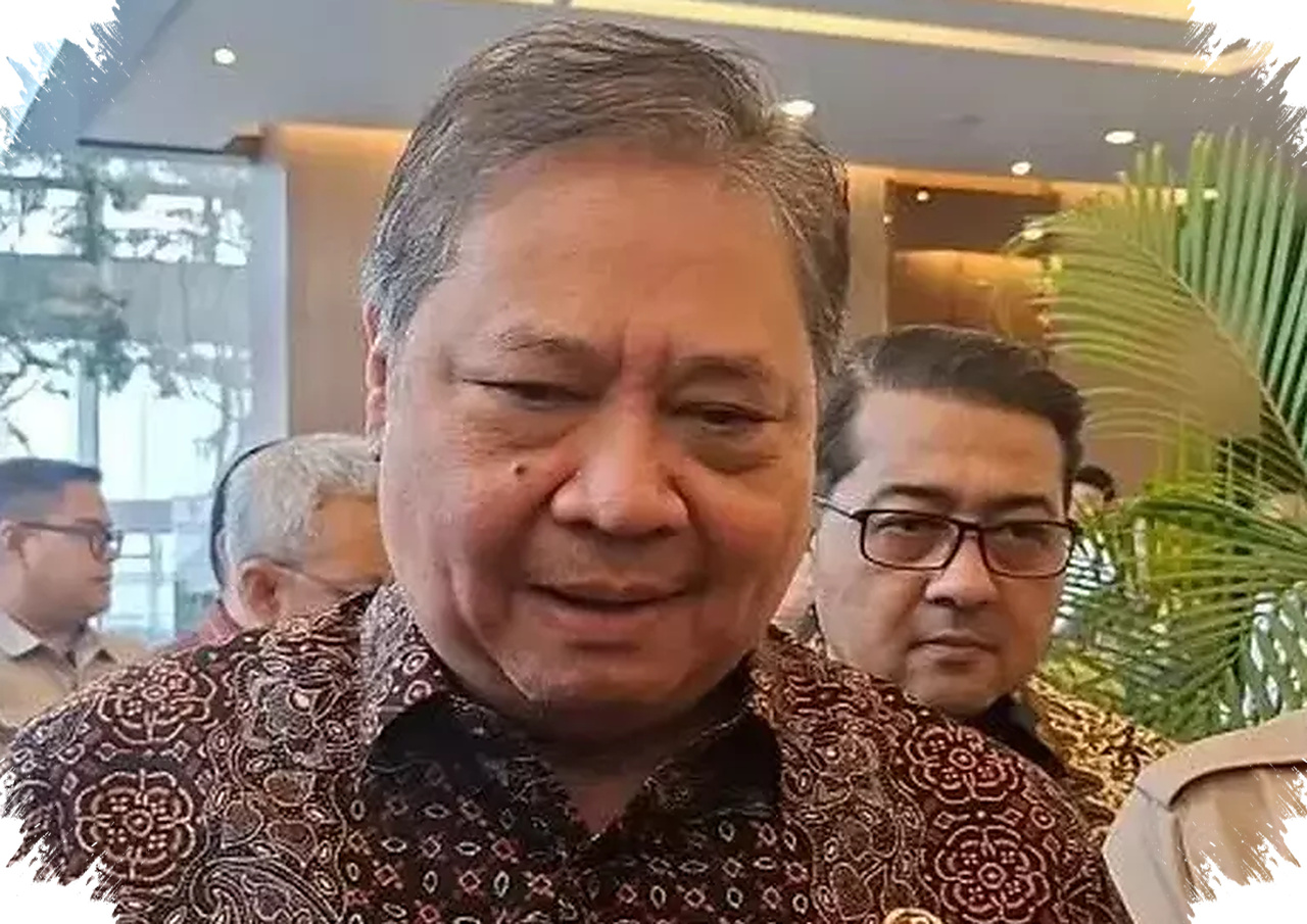 WFH Diperpanjang 2 Bulan, Pemerintah Siapkan SE Baru untuk ASN dan Swasta