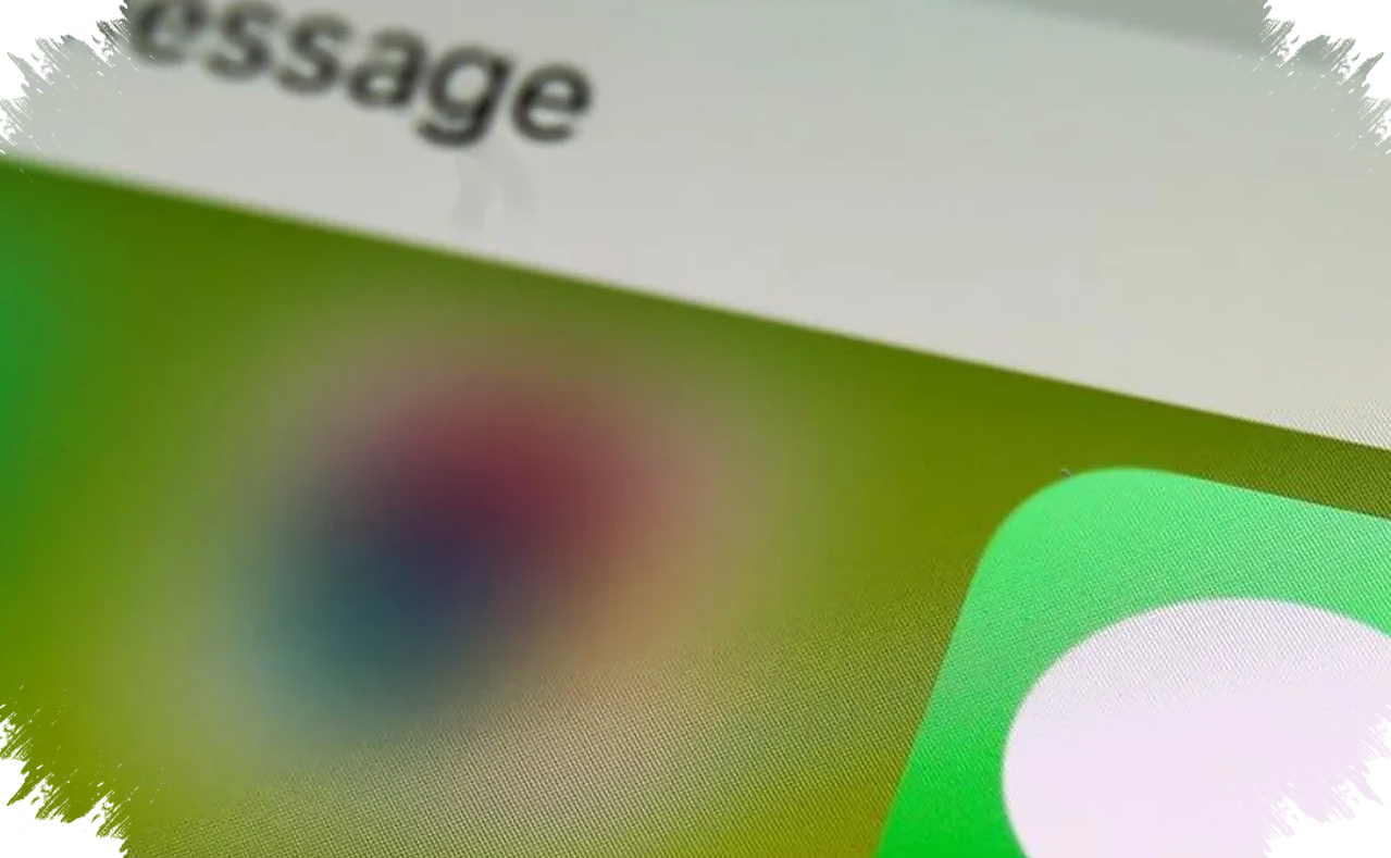 Apple Tetap Menang Soal Pesan Aman, Mengapa “Blue Bubbles” Masih Jadi Andalan iPhone