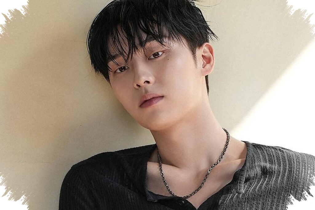 3 Drakor Choi Hyun Wook Tayang 2026, Dua Di Antaranya Bernuansa Horor Misteri