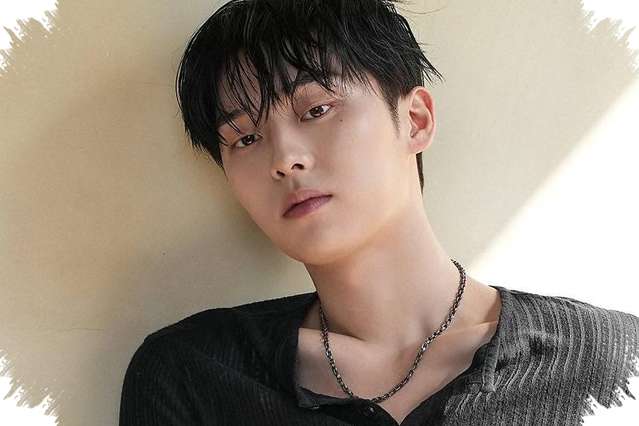 3 Drakor Choi Hyun Wook Tayang 2026, Dua Di Antaranya Bernuansa Horor Misteri