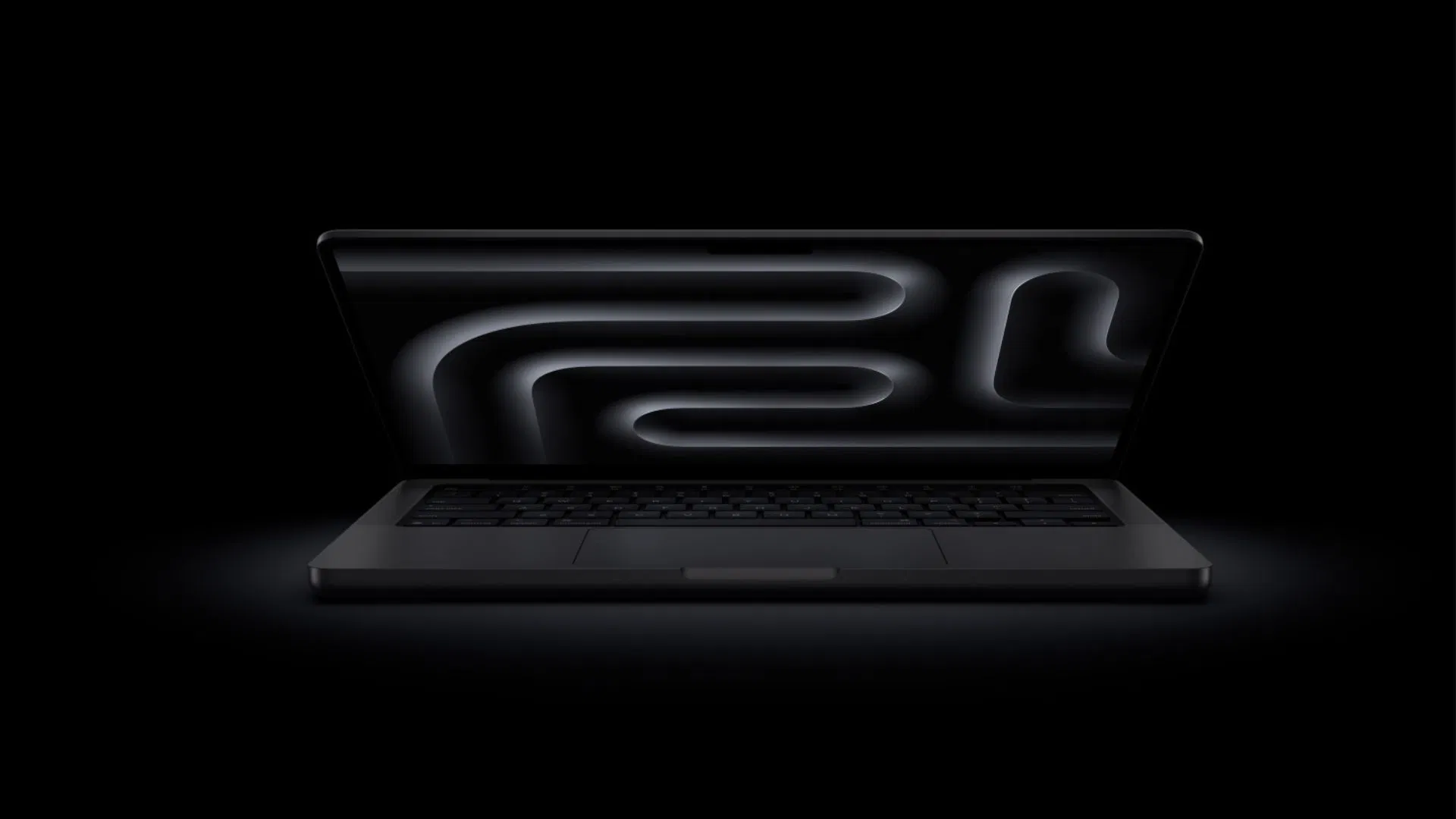 MacBook Pro M6 Bisa Curi Keunggulan Samsung, Layar Privasi Ini Berpotensi Ubah Cara Kerja