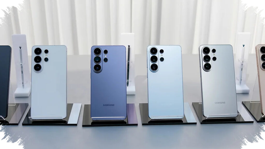 6 Fitur Keren Samsung Galaxy yang Hilang, Bikin Pengguna Lama Bernostalgia dan Geleng-Geleng