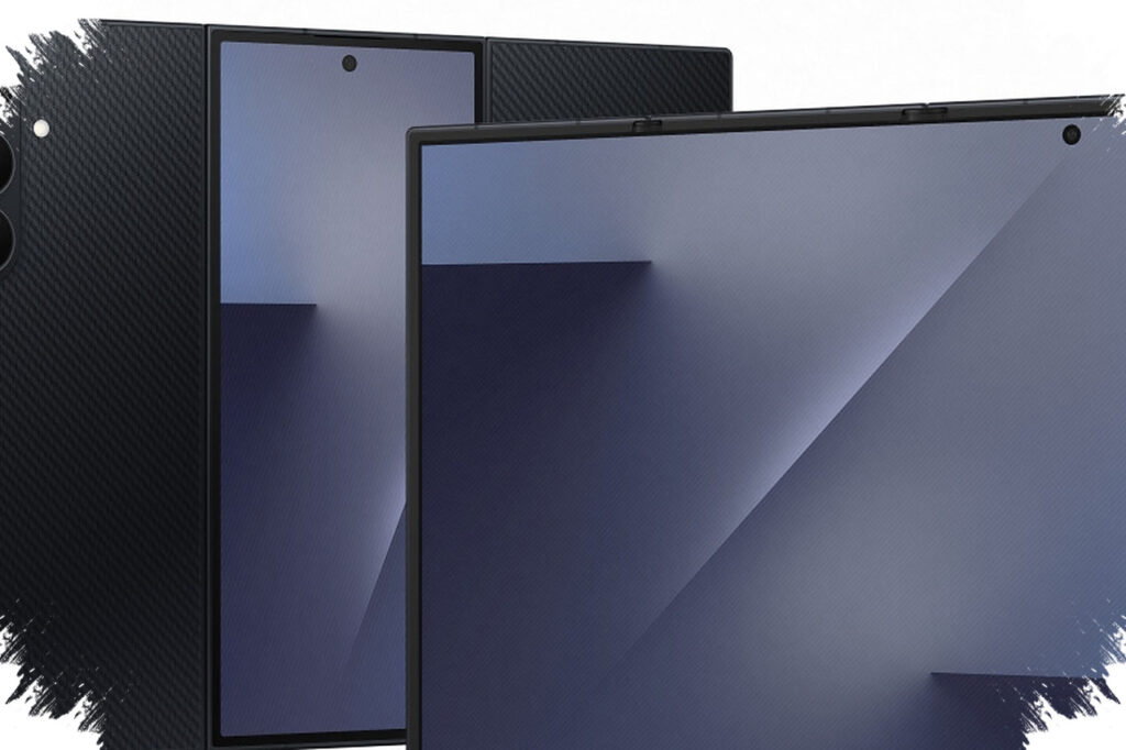 Samsung Bisa Hentikan Ponsel Lipat Clamshell, Biaya Tinggi dan Pasar Bergeser