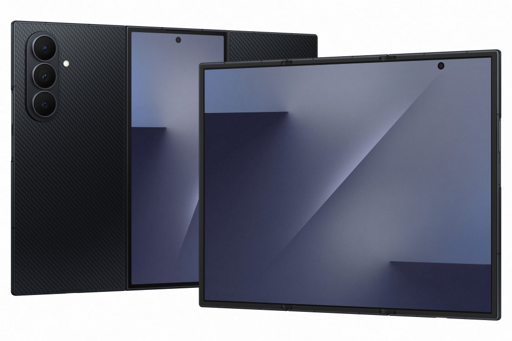 Samsung Bisa Hentikan Ponsel Lipat Clamshell, Biaya Tinggi dan Pasar Bergeser