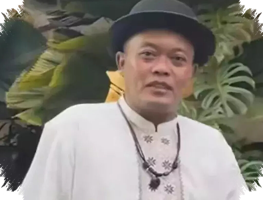 Sule Buka Suara Soal Tuduhan Lempar Skrip, Tegaskan Tak Pernah Melakukannya