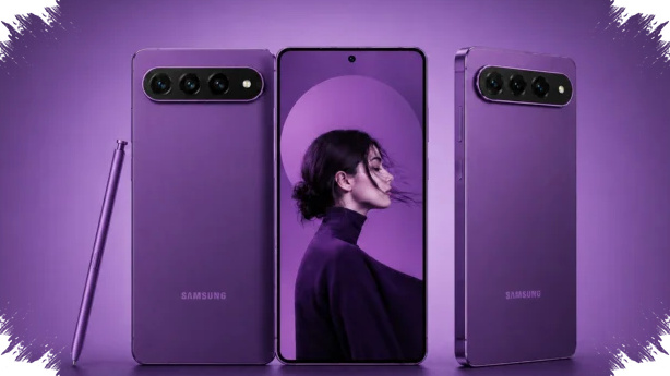 Samsung Pertimbangkan Layar BOE Untuk Galaxy S27, Langkah Hemat Biaya Yang Mengubah Flagship