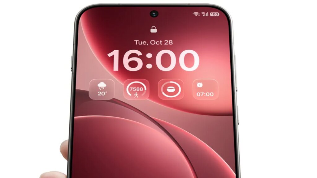 Bocoran Oppo Find X10 Makin Gila, Baterai 8.000mAh dan Layar 165Hz Naik Jauh dari Find X9