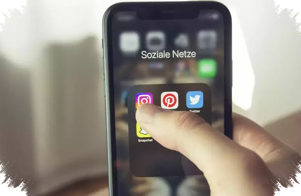 Meta Perketat Instagram untuk Remaja, Orang Tua Punya Kontrol Baru atas Konten