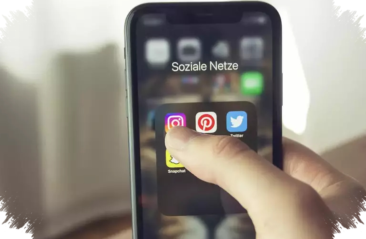 Meta Perketat Instagram untuk Remaja, Orang Tua Punya Kontrol Baru atas Konten