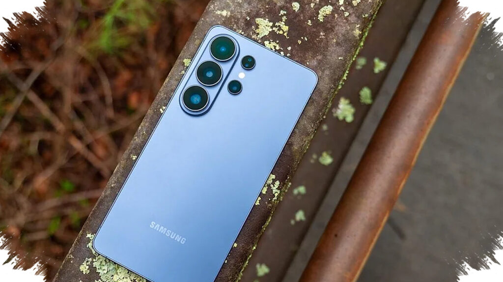 Harga Galaxy Flagship Samsung Mulai Naik, Pembeli Baru Sebaiknya Jangan Menunggu Lama