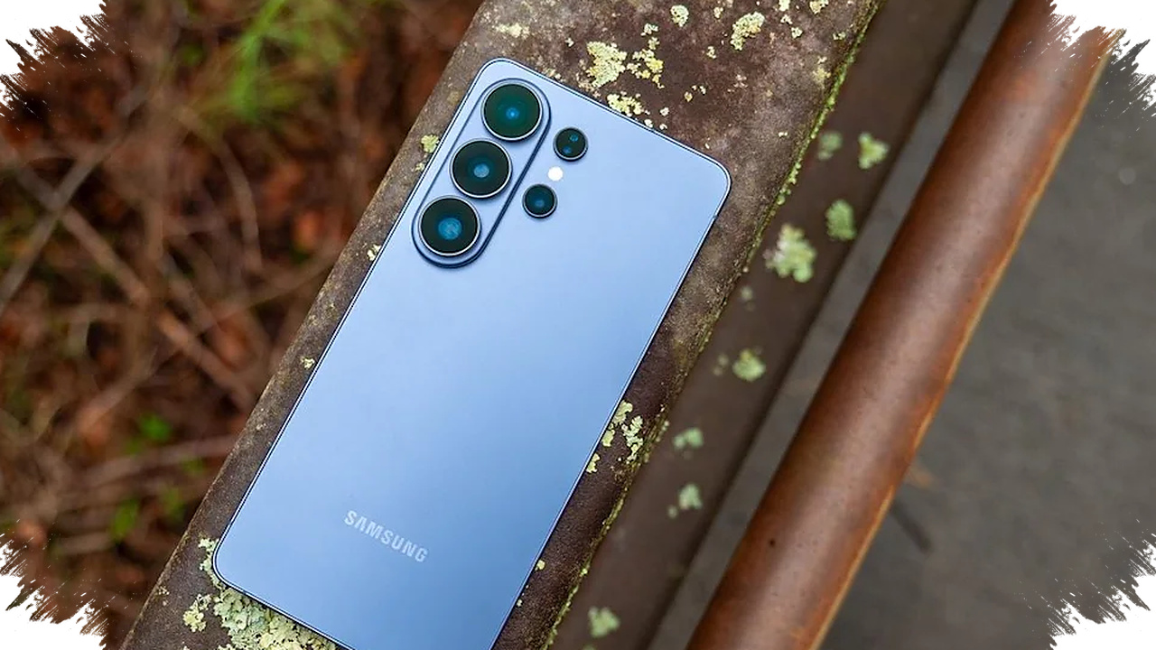Harga Galaxy Flagship Samsung Mulai Naik, Pembeli Baru Sebaiknya Jangan Menunggu Lama