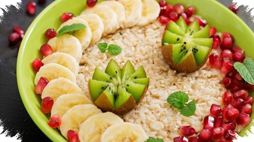 5 Ide Sarapan Pisang Yang Praktis, Cuma Butuh 5 Menit Dan Tetap Mengenyangkan