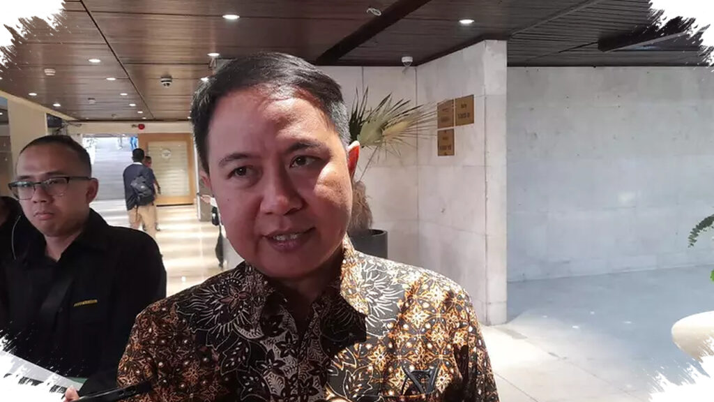 Hilman Latief Bantah Terima Uang Haram Kuota Haji, KPK Tetap Telusuri Aliran Dana