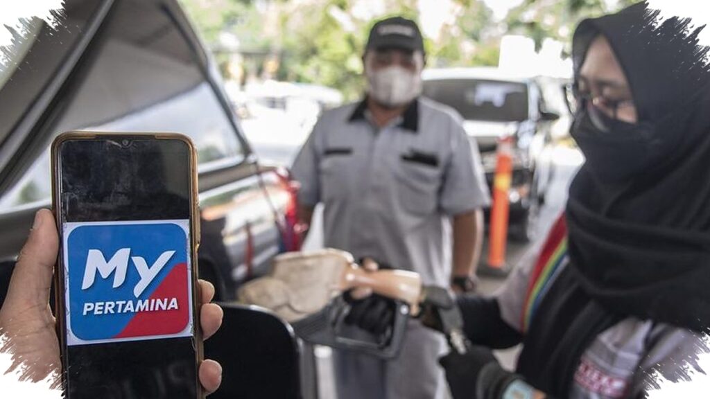 Avanza Hingga Xpander Masih Bisa Minum Pertalite, Ini Batas Mesin yang Sebenarnya Cocok