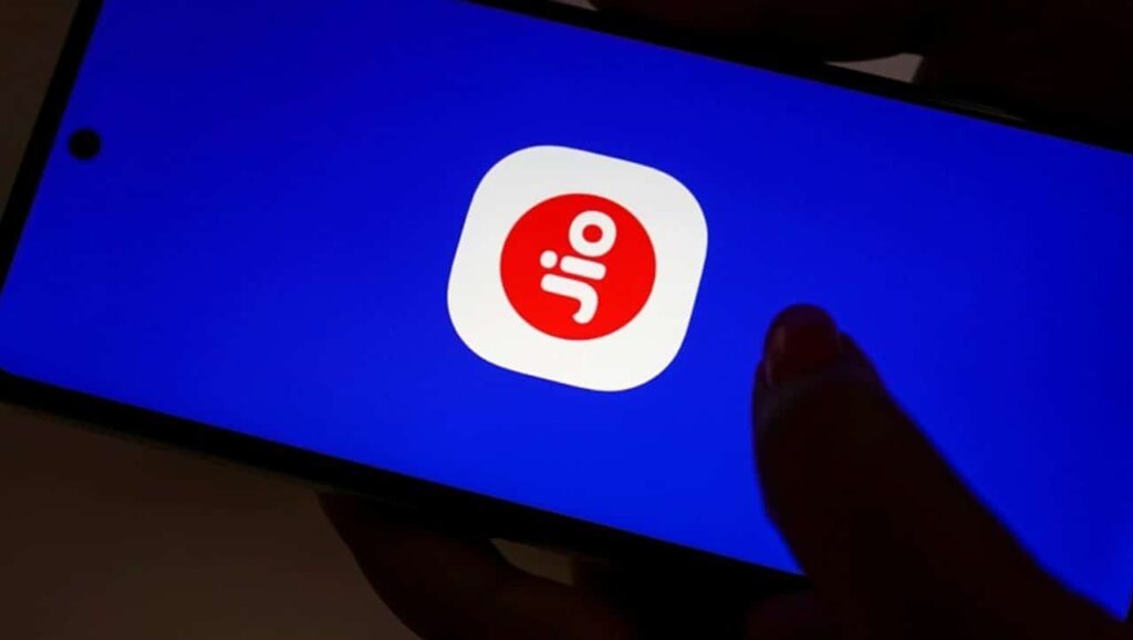 Jio Buka Paket Rs 123 Untuk Nokia, Lava, dan itel, Tarif Entry-Level India Dipaksa Lebih Terbuka