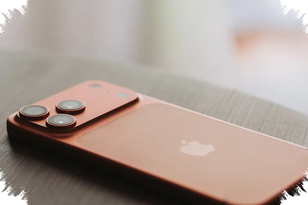 Apple Siapkan Kunci Otomatis Saat iPhone Dirampas, Lindungi Data Sebelum Tangan Penjahat Jauh