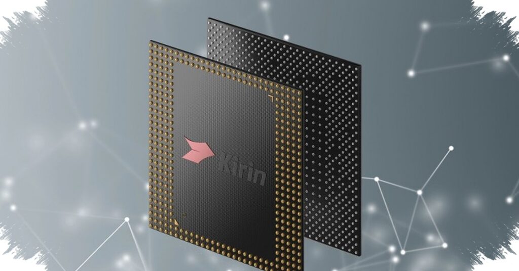 Huawei Mate 90 Siap Pakai Kirin Setara 3nm, Lompatan Besar Ini Patut Diwaspadai Rival