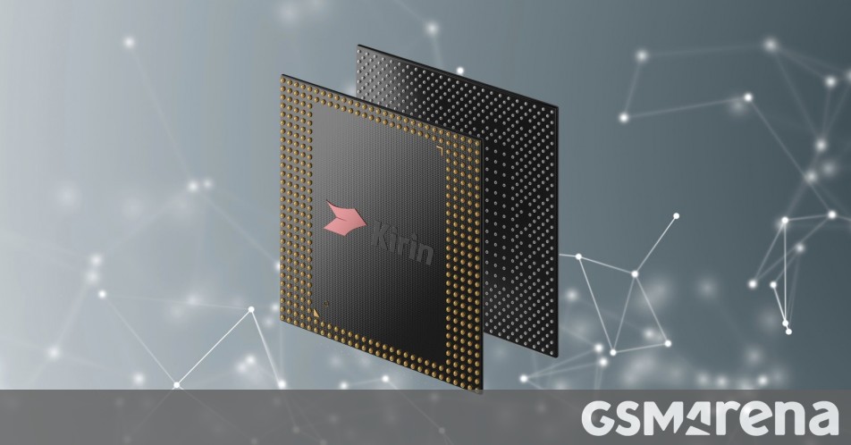 Huawei Mate 90 Siap Pakai Kirin Setara 3nm, Lompatan Besar Ini Patut Diwaspadai Rival