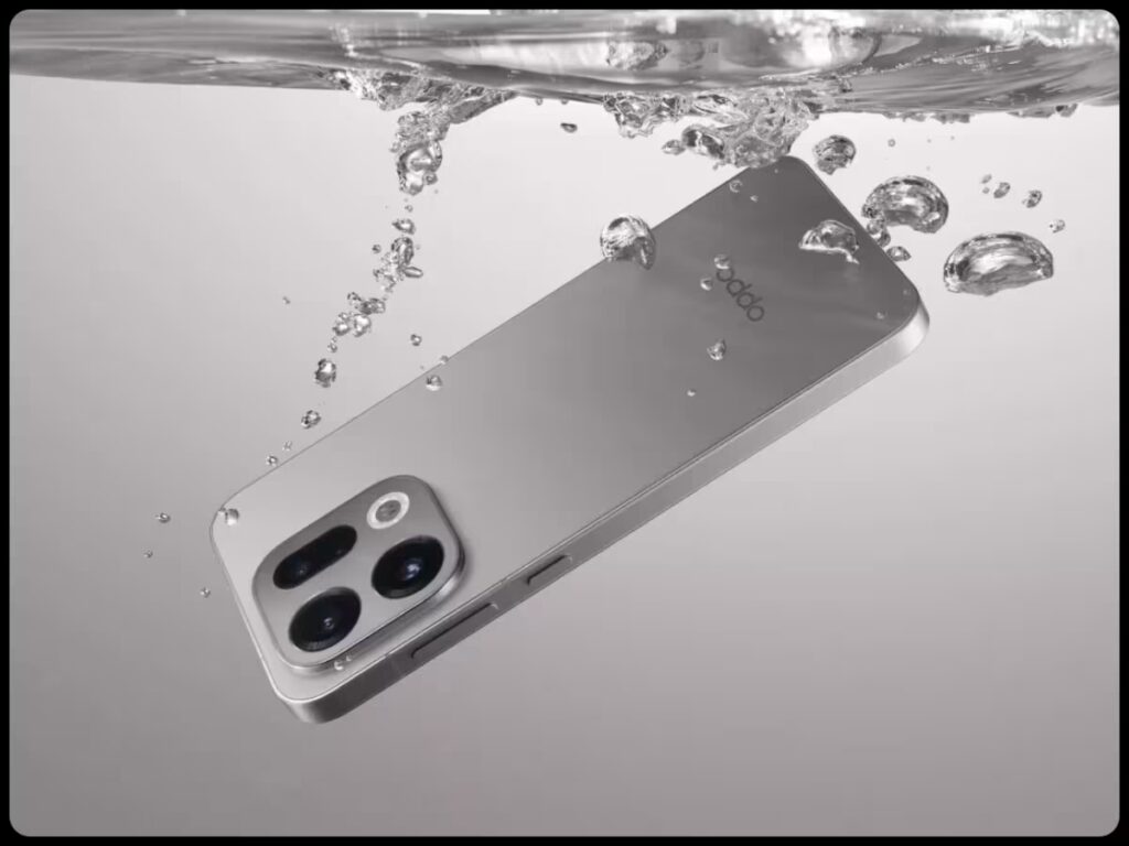 OPPO Find X9 Tiba-Tiba Lebih Mahal dari iPhone 17, Kenaikan Harganya Sulit Dicerna