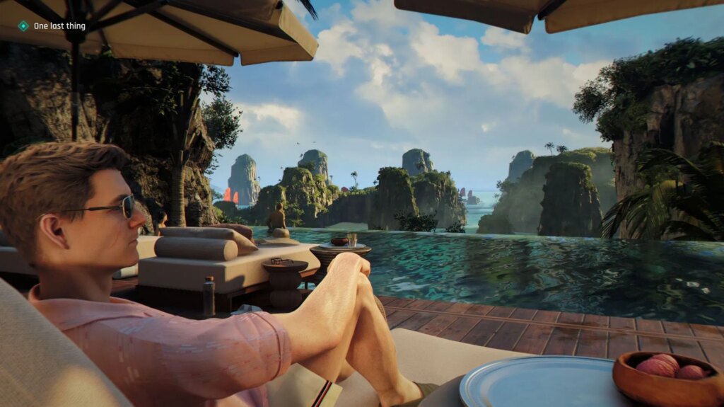 007 First Light Sudah Ringan di PC, Setting Ini Bikin Visual Tetap Tajam Tanpa Drop FPS