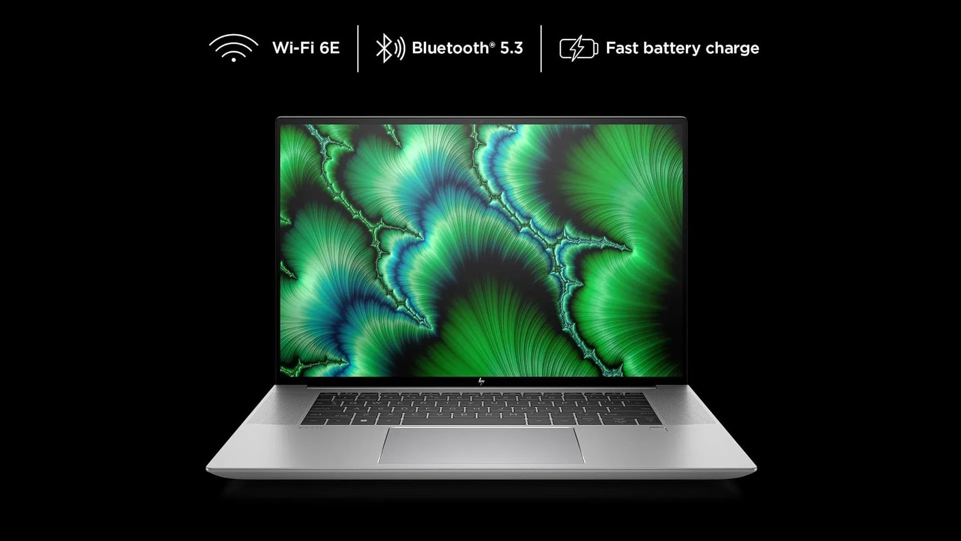 Update BIOS HP Dilaporkan Bikin Laptop Bisnis Tak Bisa Nyala, Pengguna Kini Cuma Punya Satu Jalan