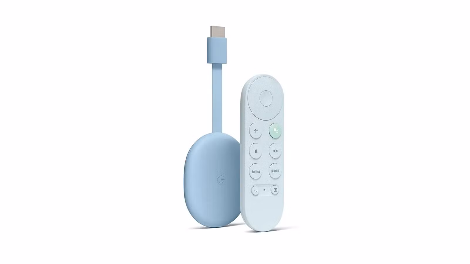 Google Tinggalkan Hampir Semua Chromecast, Cuma Satu Model yang Masih Didukung Hingga 2027