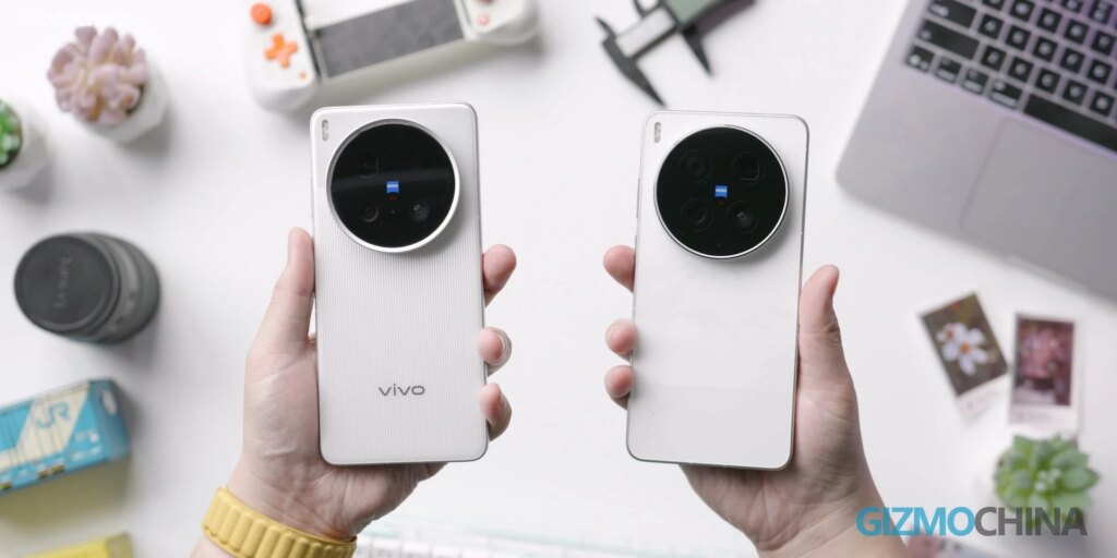6 Smartphone Flagship Ini Terlalu Menarik untuk Diabaikan, Tapi Tak Bisa Dibeli Begitu Saja