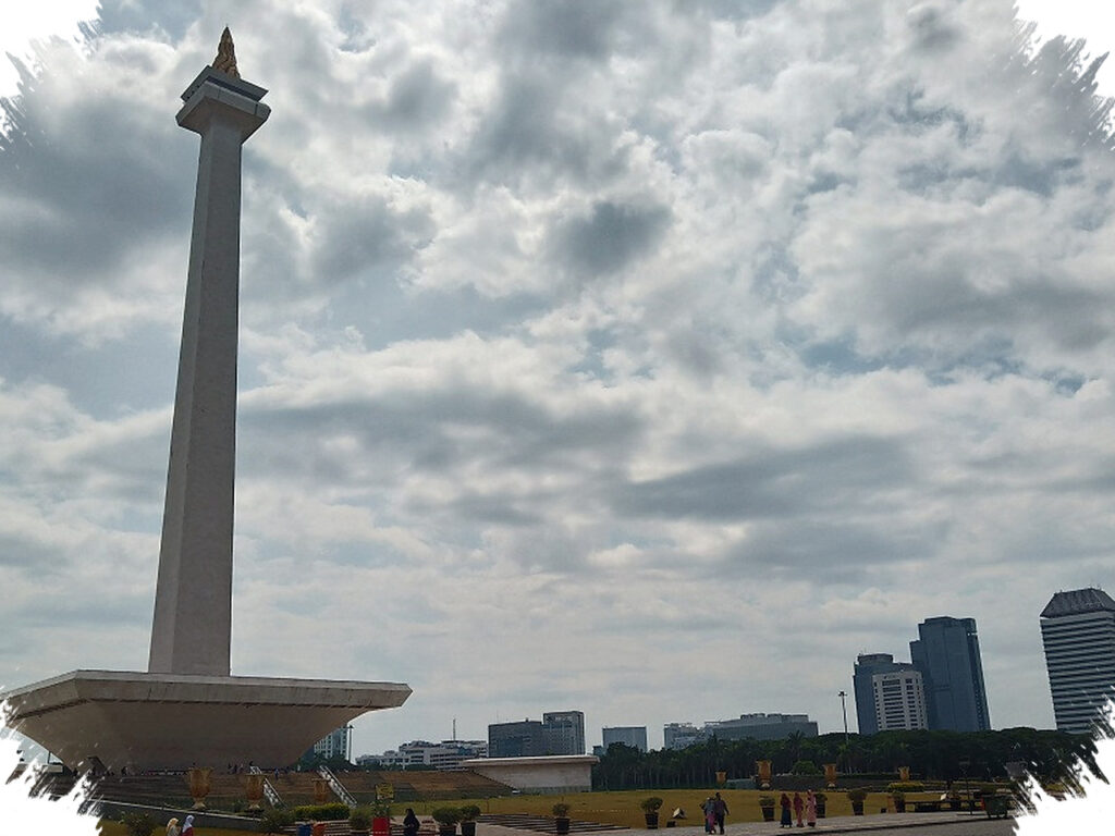 Libur Iduladha di Jakarta, Lima Destinasi yang Tetap Buka dan Ramai Keluarga