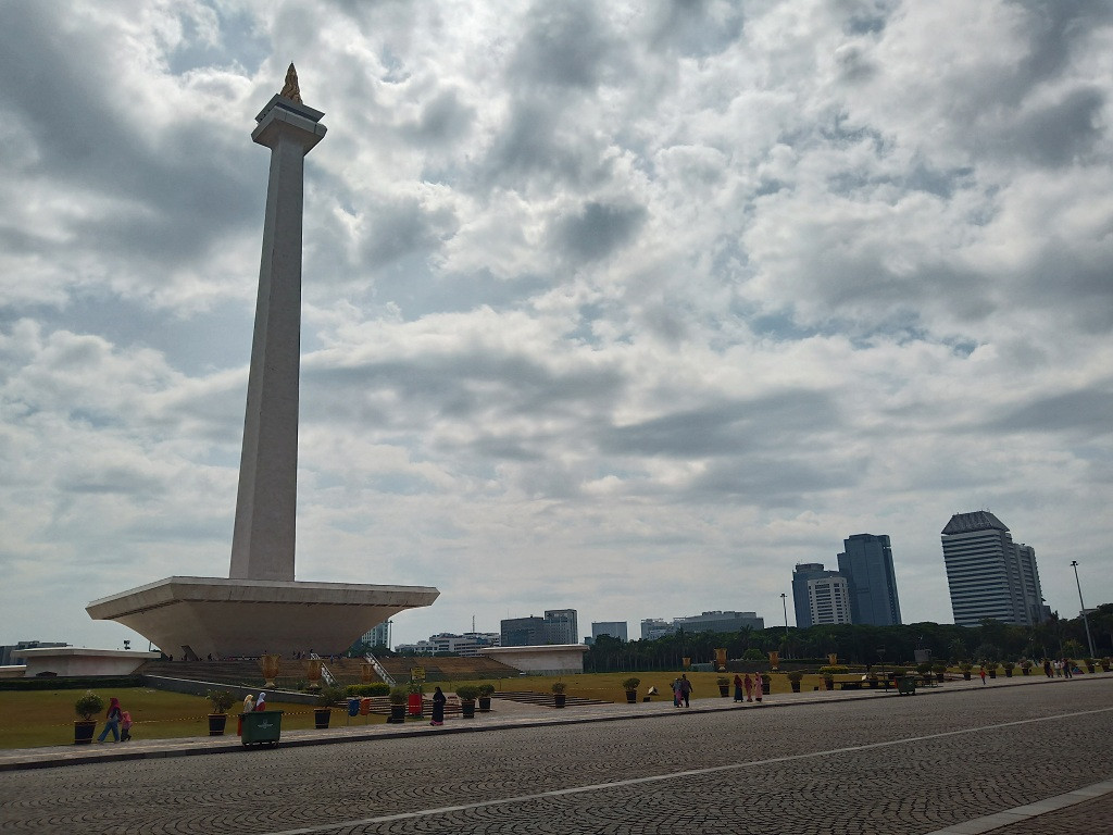 Libur Iduladha di Jakarta, Lima Destinasi yang Tetap Buka dan Ramai Keluarga
