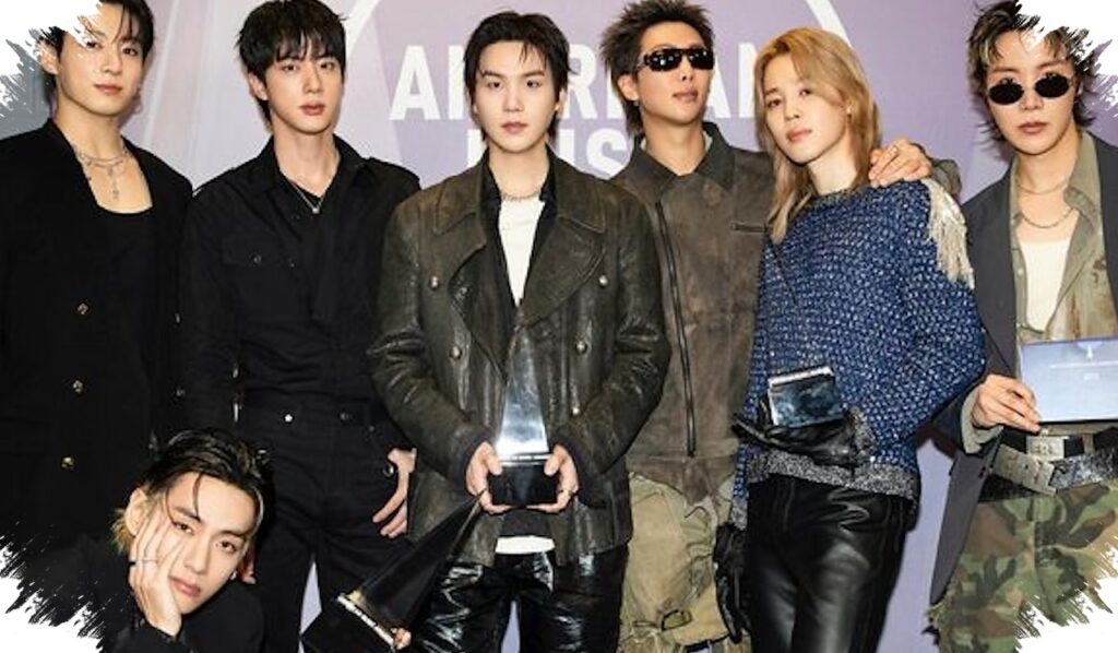 Busan Diambang Lonjakan Harga, Korsel Siapkan Sanksi untuk Hotel saat Konser BTS