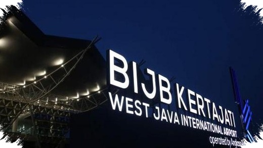 Kertajati Di Pusat Negosiasi MRO C-130J, Tarik-Menarik Bisnis dan Geopolitik Di Baliknya