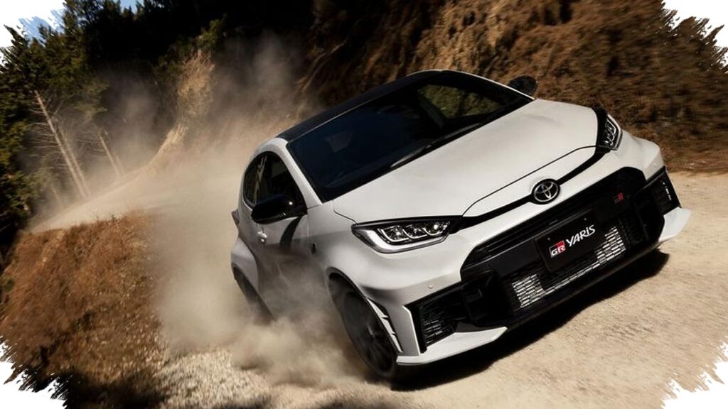 Toyota GR Yaris Terbaru Tiba di Indonesia, Harga Tembus Rp1,2 Miliar dengan Penyegaran Motorsport