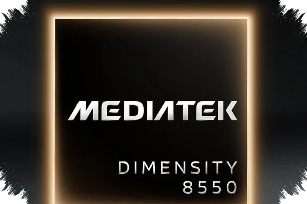 Dimensity 8550 Bawa Gemini Nano V3, Tapi Ponsel Anda Belum Tentu Kebagian AI Google