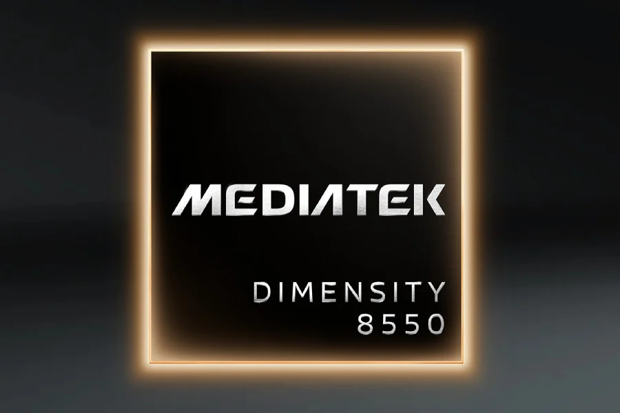 Dimensity 8550 Bawa Gemini Nano V3, Tapi Ponsel Anda Belum Tentu Kebagian AI Google