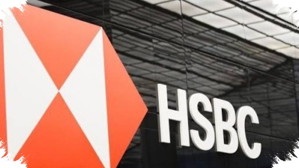 HSBC China Kucurkan Rp71,5 Triliun, Indonesia Jadi Panggung Transisi Energi Baru