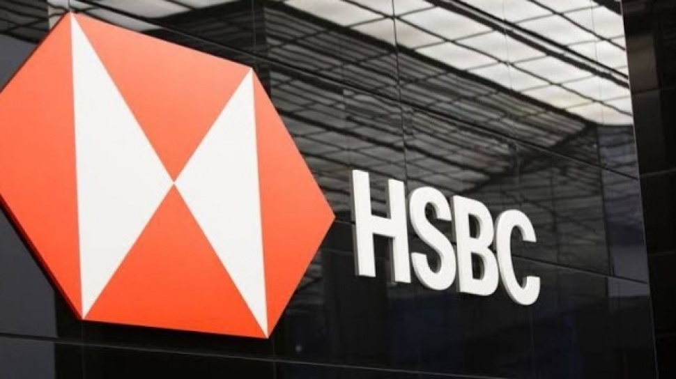 HSBC China Kucurkan Rp71,5 Triliun, Indonesia Jadi Panggung Transisi Energi Baru