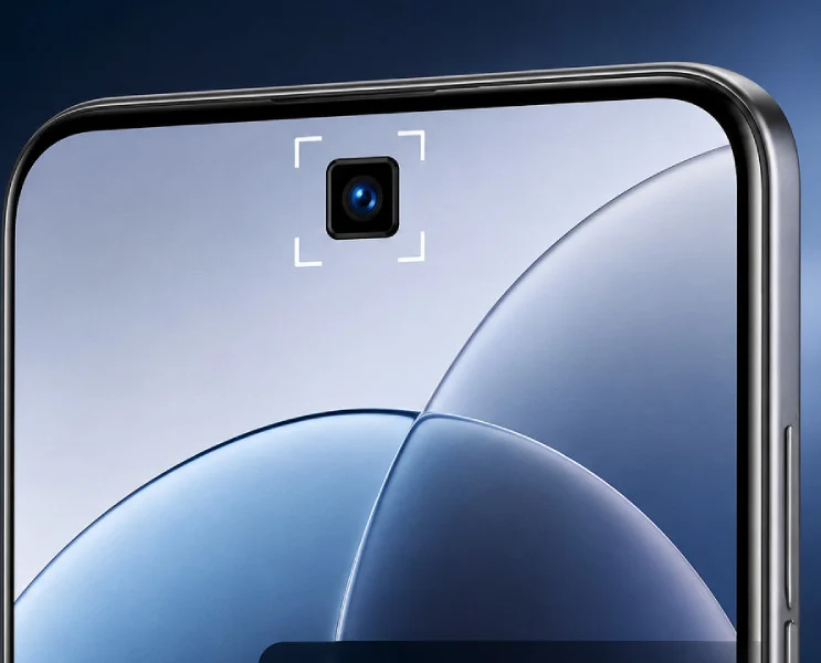 Oppo Find X10 Disebut Siapkan Kamera Selfie Kotak Pertama di Android, Selfie Bisa Lebih Fleksibel