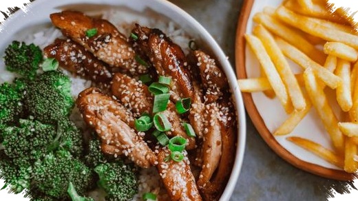 3 Resep Bekal Kantor yang Terasa Mewah, Tapi Selesainya Cuma 30 Menit