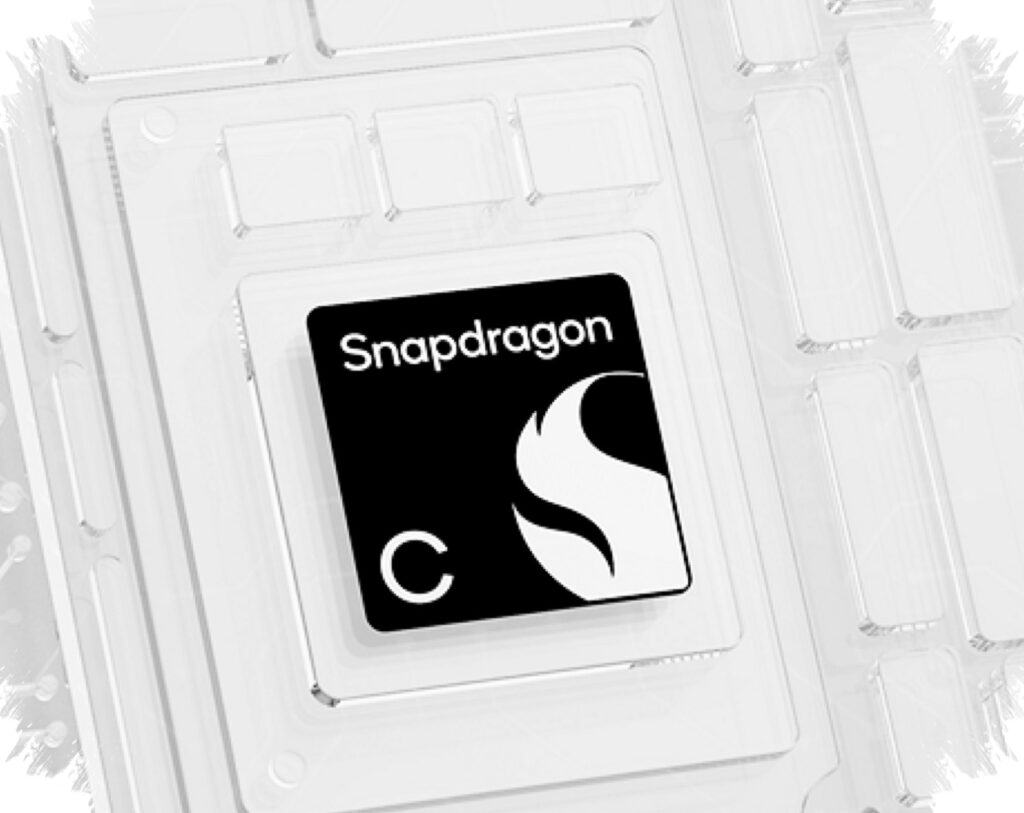 Snapdragon C Buka Jalan Laptop Windows Murah, Namun Kemampuannya Masih Tanda Tanya