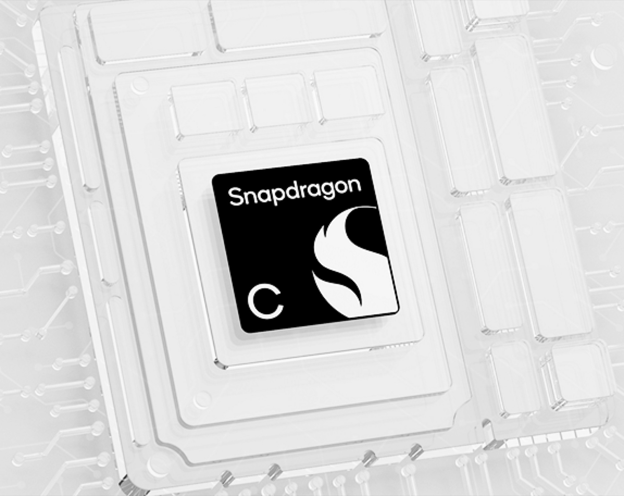 Snapdragon C Buka Jalan Laptop Windows Murah, Namun Kemampuannya Masih Tanda Tanya