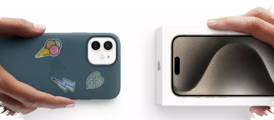 Nilai Trade-In iPhone 16 Dan iPad Pro Naik, Saatnya Upgrade Lebih Murah!
